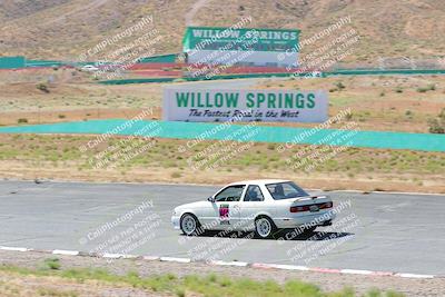 media/Jun-03-2023-Speed Ventures (Sat) [[bf3f317a10]]/Purple/turn 1/